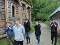 Wehikul 25 lat SKT (33)